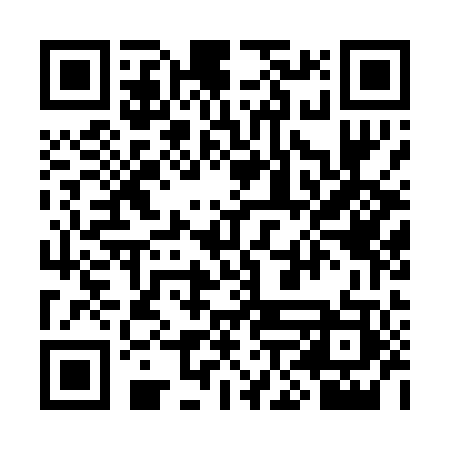 QR code for 3NM003