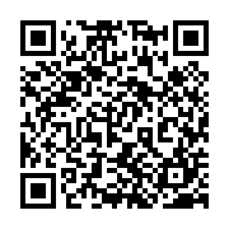 QR code for 3NM004