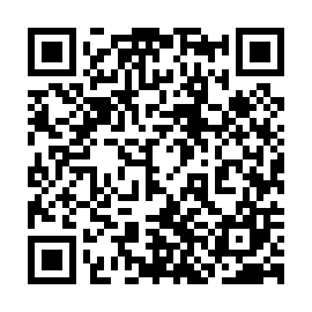 QR code for 3NM007