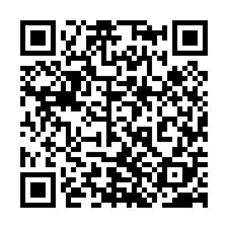 QR code for 3NM008