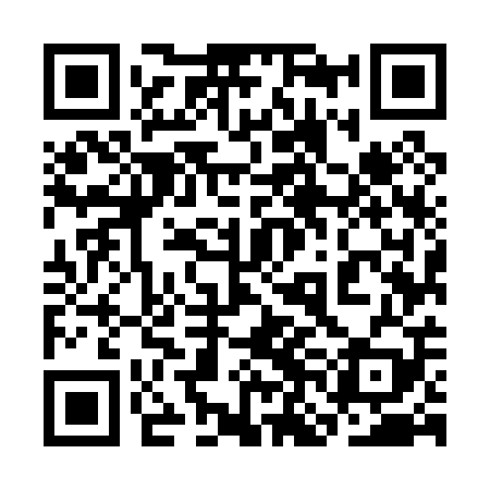 QR code for 3NM009
