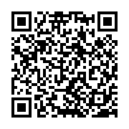 QR code for 3NM011
