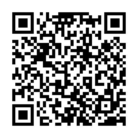 QR code for 3NM012