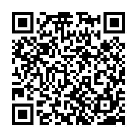 QR code for 3NM014