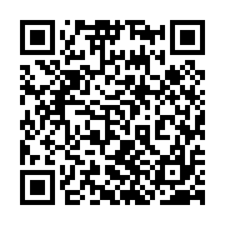 QR code for 3NM017