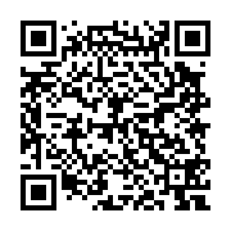 QR code for 3NM018