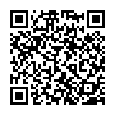 QR code for 3NM019