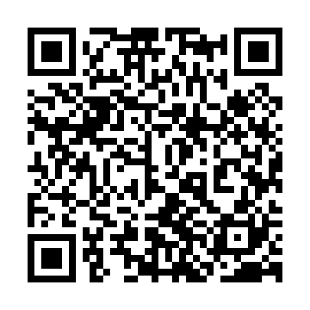 QR code for 3NM020