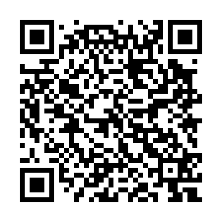 QR code for 3NM021