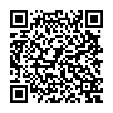 QR code for 3NM022