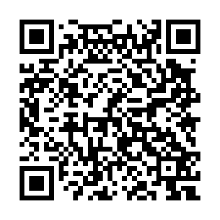 QR code for 3NM023