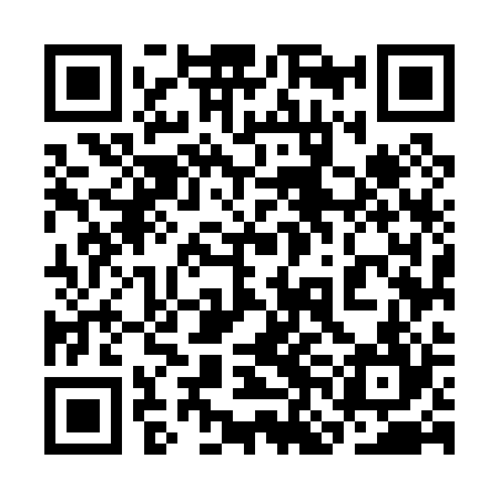 QR code for 3NM024