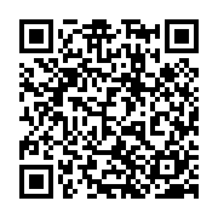 QR code for 3NM025