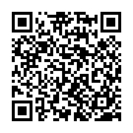 QR code for 3NM027