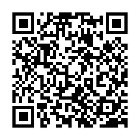 QR code for 3NM028