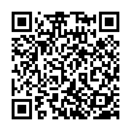 QR code for 3NM029