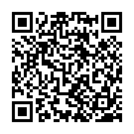 QR code for 3NM032