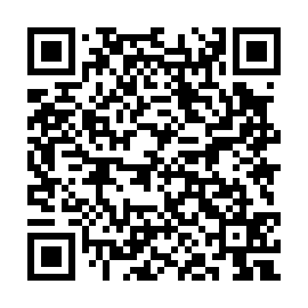 QR code for 3NM035