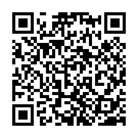 QR code for 3NM038