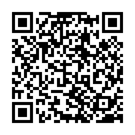 QR code for 3NM039