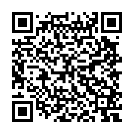 QR code for 3NM040