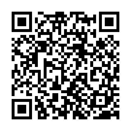 QR code for 3NM041