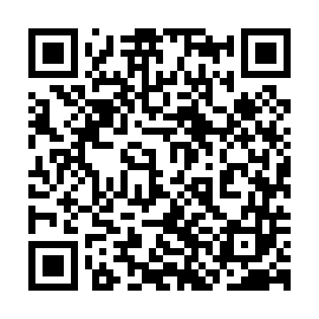 QR code for 3NM043