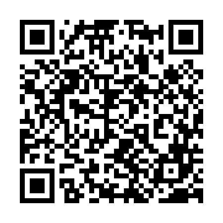 QR code for 3NM046