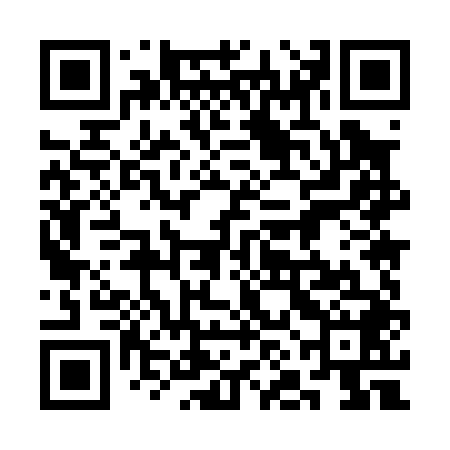 QR code for 3NM048