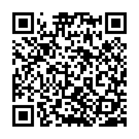 QR code for 3NM049