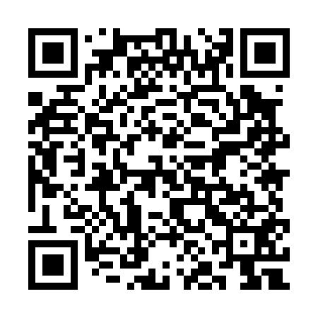 QR code for 3NM051