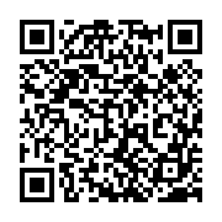 QR code for 3NM052