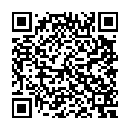 QR code for 3NM053