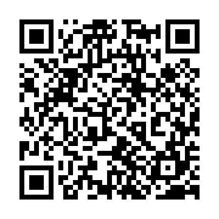 QR code for 3NM054