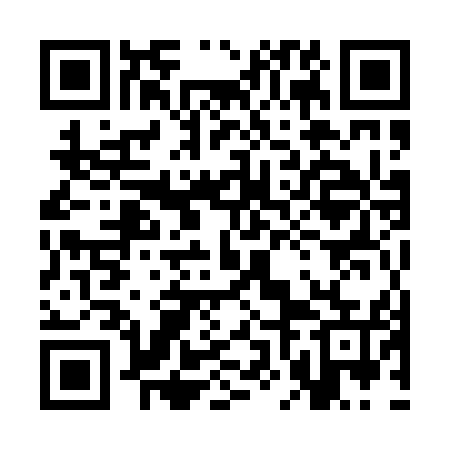QR code for 3NM055