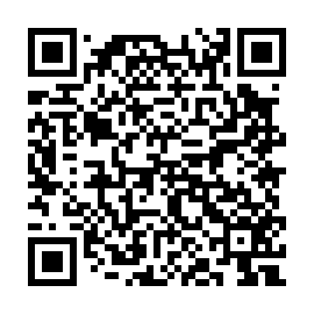 QR code for 3NM056