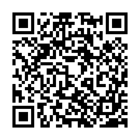 QR code for 3NM057