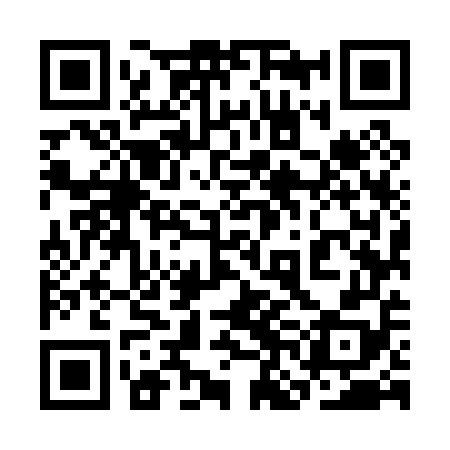 QR code for 3NM058