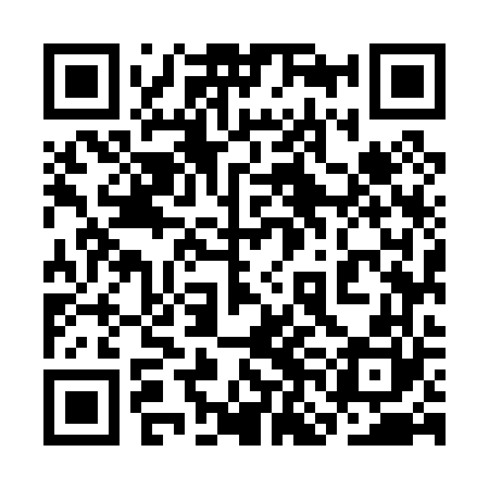 QR code for 3NM060