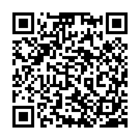 QR code for 3NM061