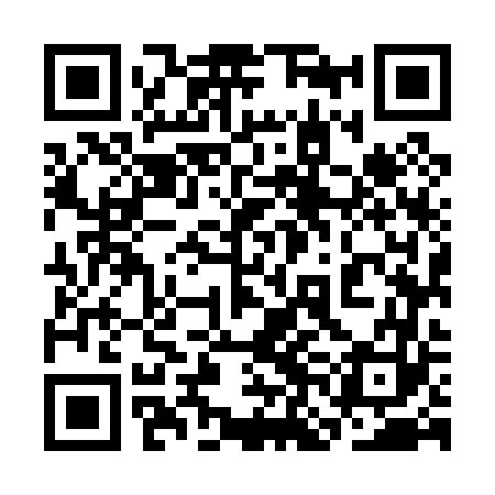QR code for 3NM063