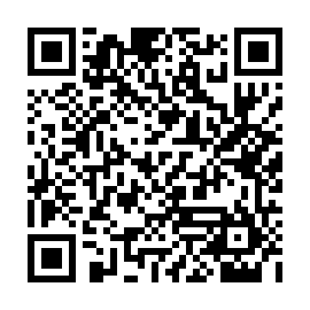 QR code for 3NM065