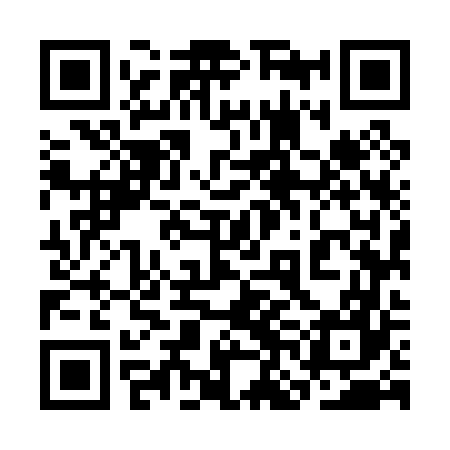 QR code for 3NM067