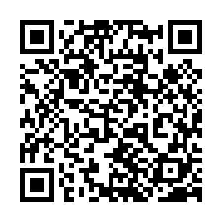 QR code for 3NM068