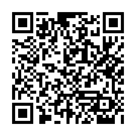 QR code for 3NM069