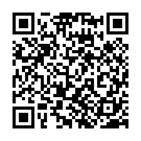 QR code for 3NM070