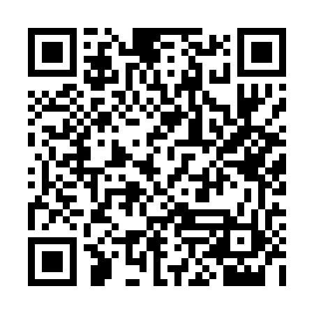 QR code for 3NM072