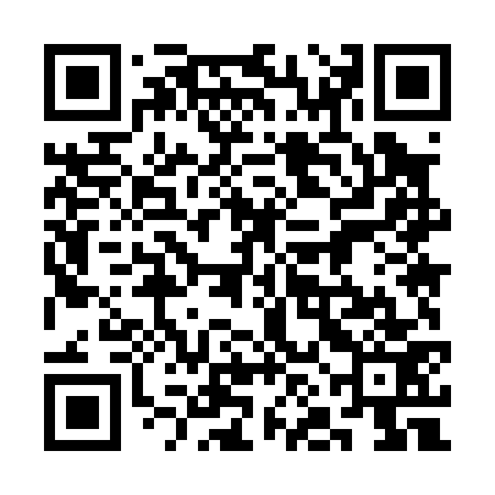 QR code for 3NM073