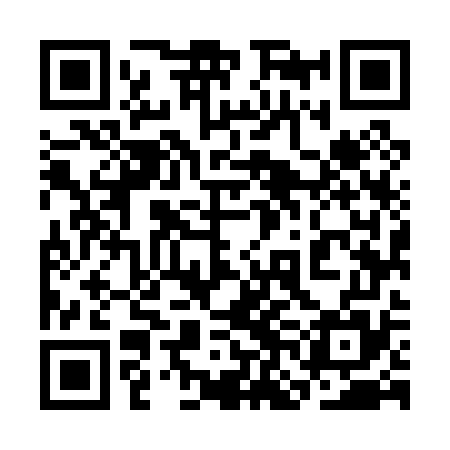 QR code for 3NM075