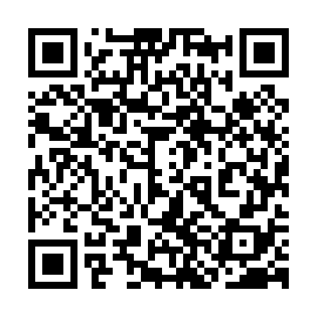 QR code for 3NM078